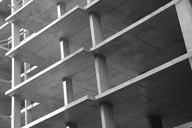 Why Trust Our Certified Concrete Contractors for Your Project Needs in MT?